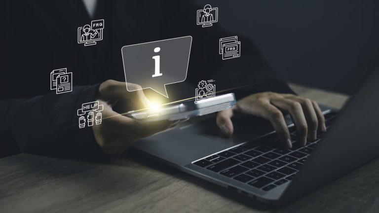 Digital Advice Moves from Fringe to Frontline – Report