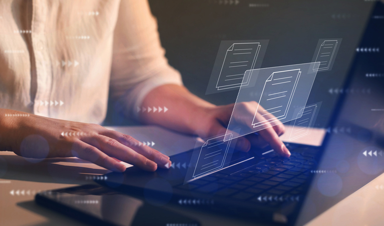 Acenda Updates Retail Life Portfolio