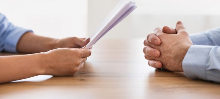 AFCA Backs Insurer on IP Offset Claim