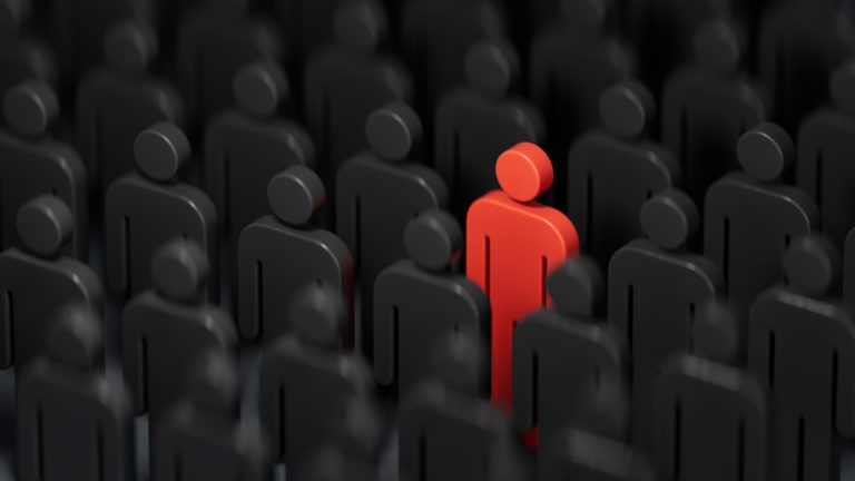 Former Adviser Faces Five-Year Ban