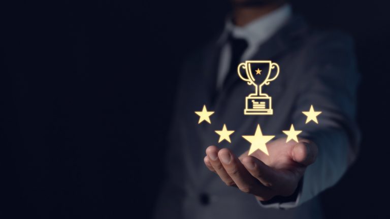 Life Insurance Excellence Awards Finalists Named