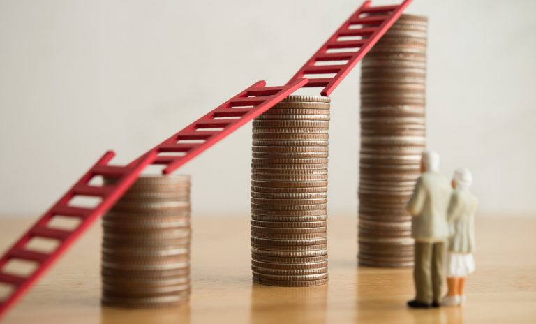 Have Annuities Become ‘Relevant’ Under the Best Interest Duty?