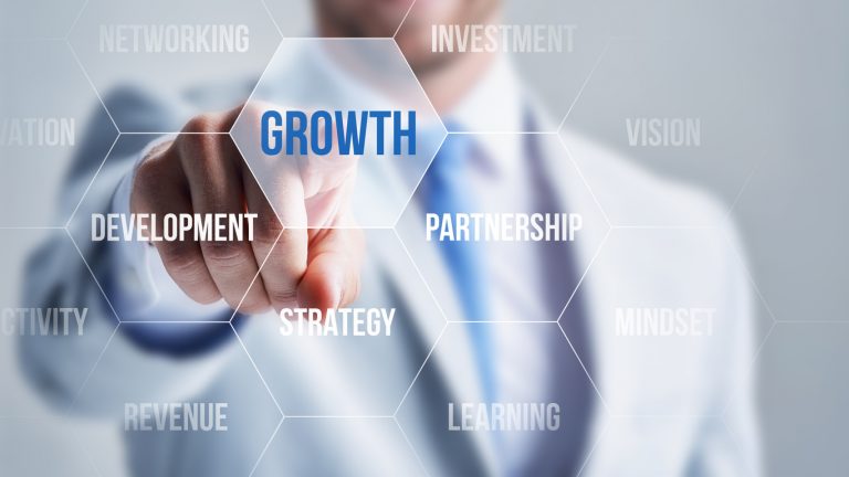 Report Flags Leadership Gap in Scaling Advice Firms