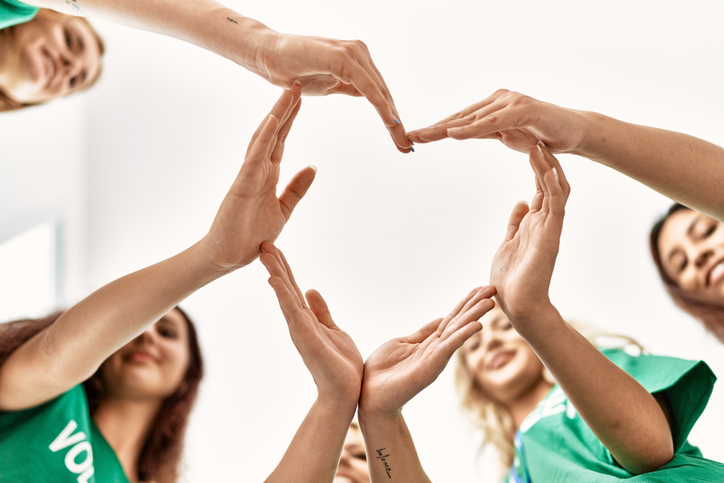 Two Australian Charities Share in MetLife Foundation’s Global Grants