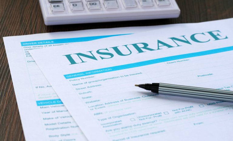 Keeping the Promise of Life Insurance