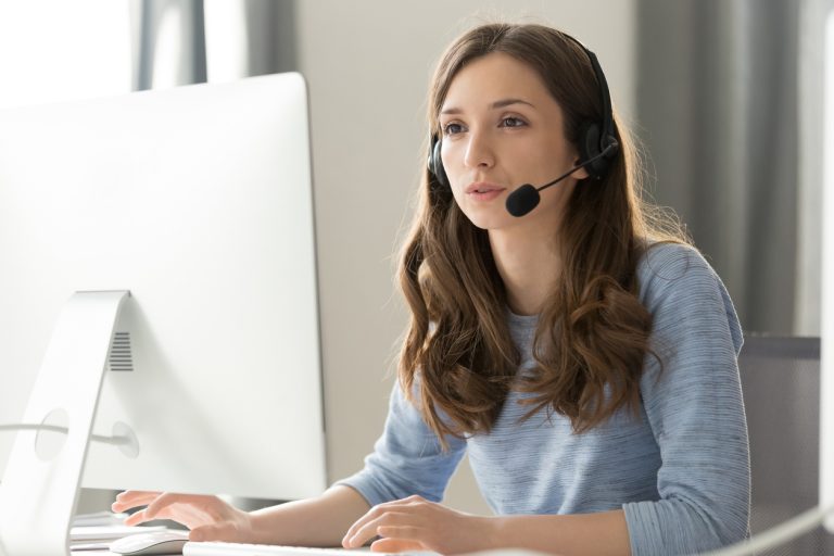 Claims Support Key to Long-Term Loyalty – Report