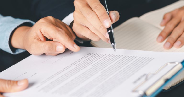 AFCA Rules Against Insurer in $1.4m TPD Dispute