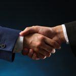 New CEO for Vital Business Partners