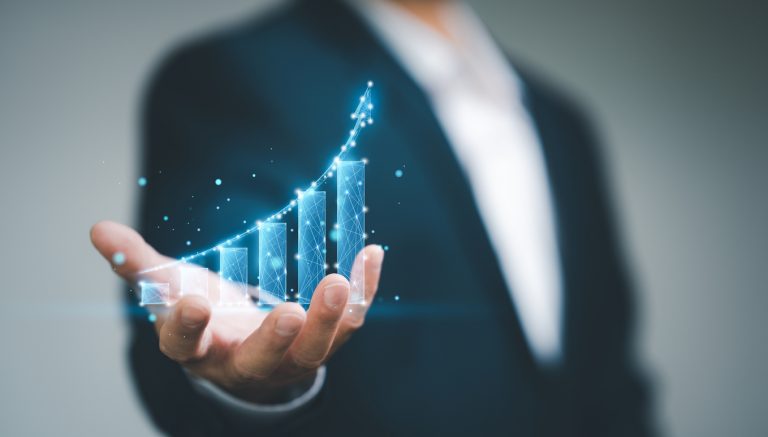 PPS Mutual Milestone – Are Others Missing an Opportunity?