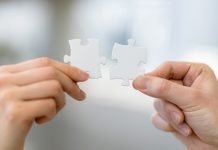 Zurich Clears Hurdle to Acquire ClearView Wealth