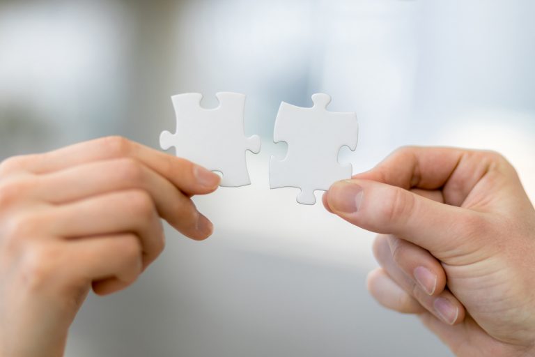 Zurich Clears Hurdle to Acquire ClearView