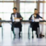 TPD Sustainability Pressures Topic of Industry Debate