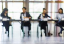 TPD Sustainability Pressures Topic of Industry Debate