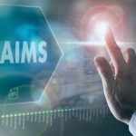 Strong Support for Documented Claims Philosophy – Poll