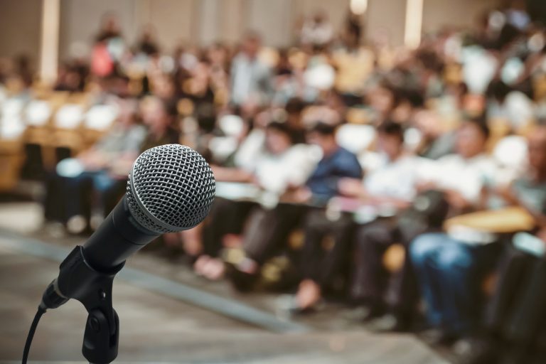 APRA Signals Urgent Need for TPD Product Reform