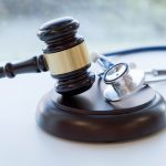Judge Backs Zurich in TPD Medical Test