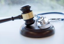 Judge Backs Zurich in TPD Medical Test
