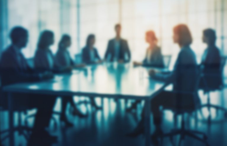 Financial Advice Network Boosts its Board