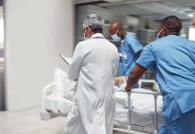 Advisers Urged to Revisit Trauma Insurance