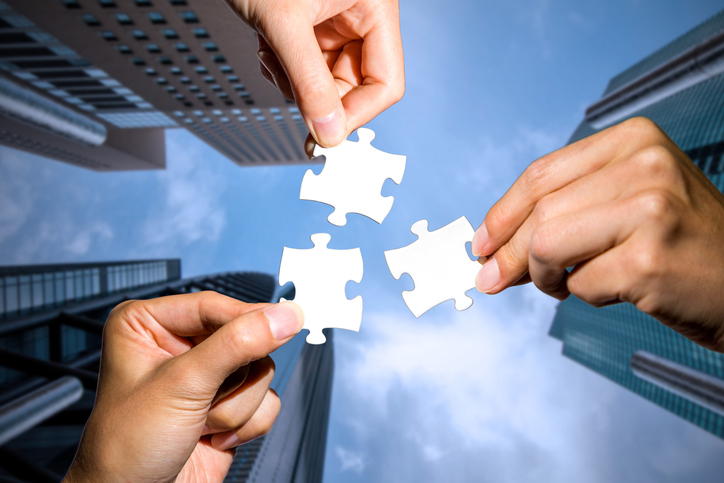 Centrepoint Alliance Expands Footprint