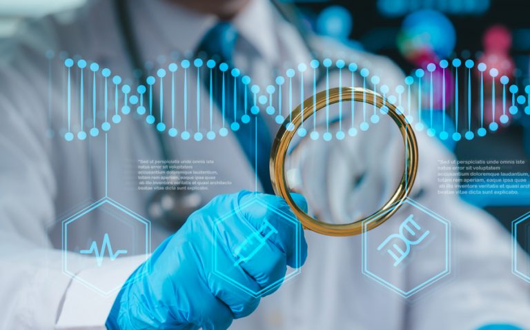 AFCA Consults on Genetic Test Complaints