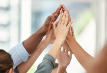 PPS Mutual Marks First Decade in Australia
