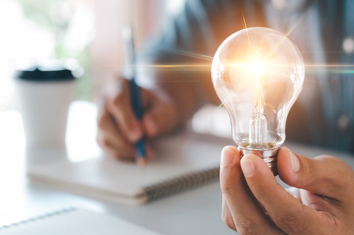 Industry Urged to Learn From Product Failures