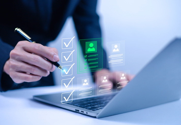 NEOS Appoints CIO as Platform Expansion Continues