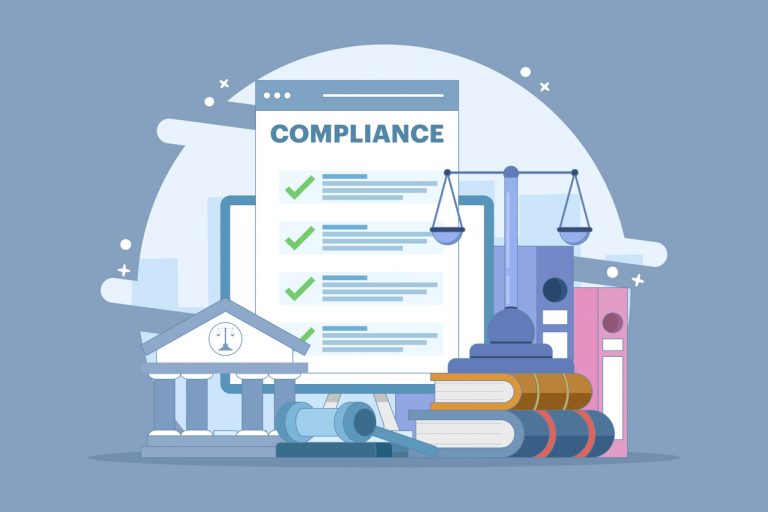 LCCC Warns Insurers Over Support For Vulnerable Customers