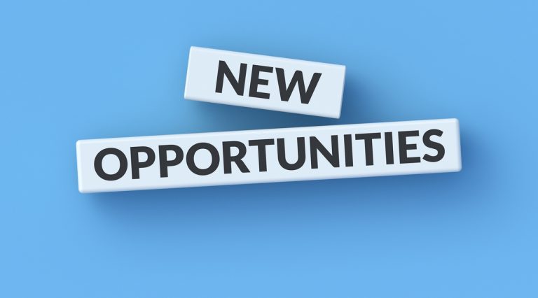 New Advice Opportunities? Poll