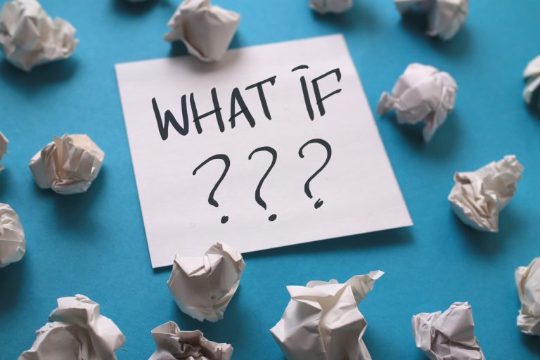 Advice Businesses Unprepared For the Unexpected – Report