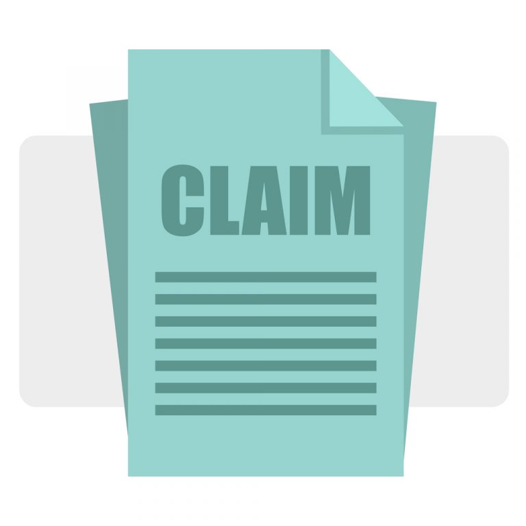 TAL Pays $4.7 Billion in Claims