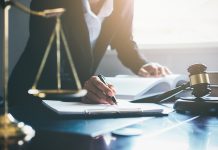 ASIC Loses HCF Life Unfair Terms Claim