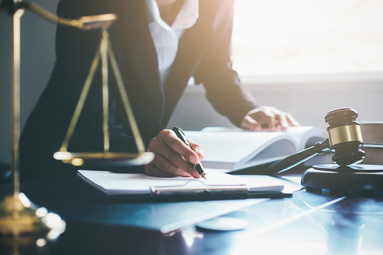 ASIC Loses Federal Court Challenge