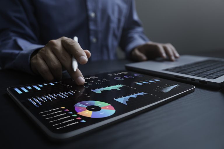 Adviser Numbers Drop Again