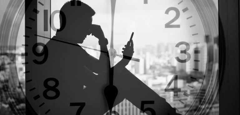 Claims Delays Lead to 358 Code Breaches