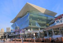 International Thought Leaders Bound for MDRT Conference