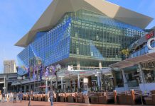 International Thought Leaders Bound for MDRT Global Conference
