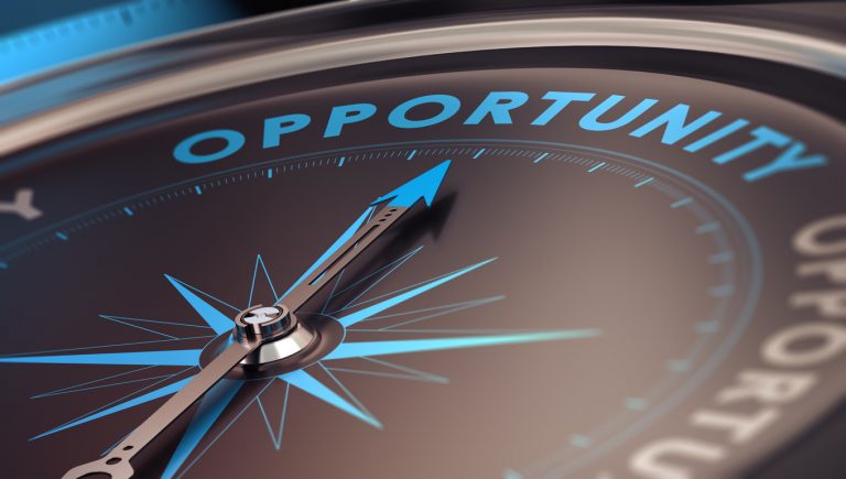 Support for Lifetime Income Streams
