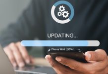 NEOS Launches UnderwriteMe Decision Studio