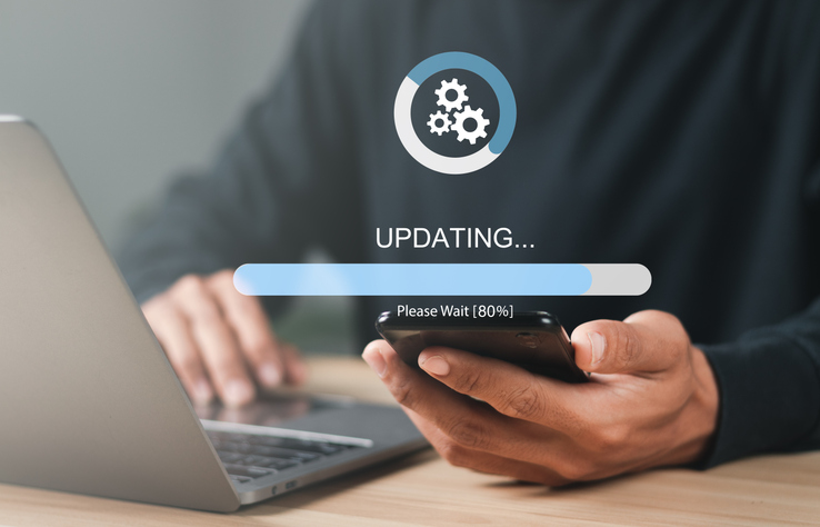 NEOS Launches UnderwriteMe Decision Studio