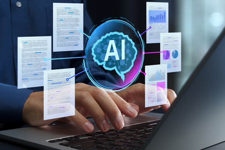 AI Adoption Accelerates as New Guidance Stresses Adviser Accountability