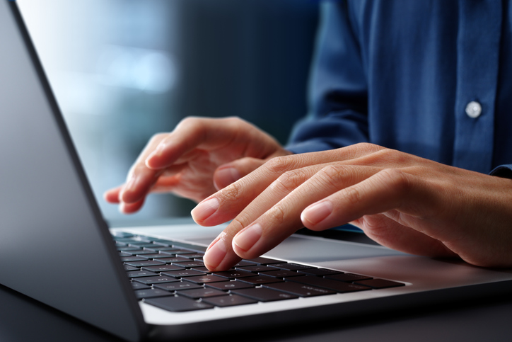 Zurich Updates Adviser Portal