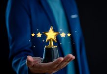 FAAA Opens Nominations for 2026 Awards