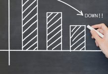 Adviser Numbers Hit 10-Year Low