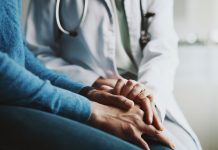 Chronic Illness Challenge Grows as Australians Live Longer