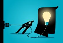 ASIC Cancels CAIP Services AFS License