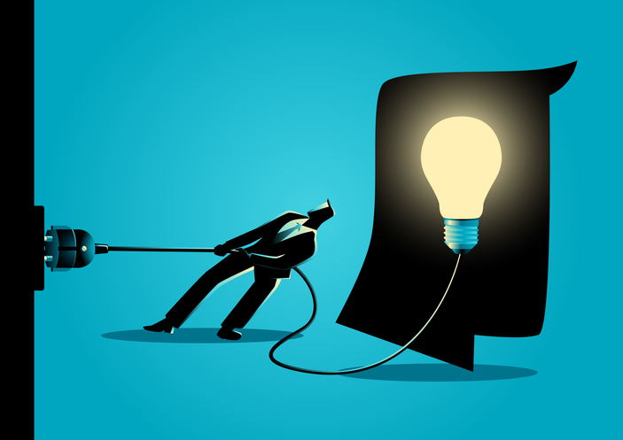ASIC Cancels CAIP Services AFS License