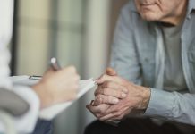 AIA Partners with Cancer Council Victoria on New Screening Tool