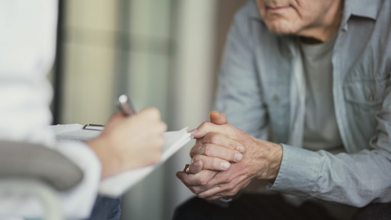 AIA Partners with Cancer Council Victoria on New Screening Tool